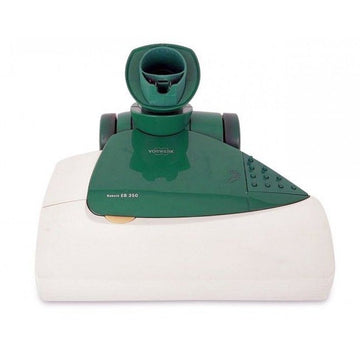 Battitappeto eb 350-351 folletto per VK 220 200 150 140 136 135 130 131