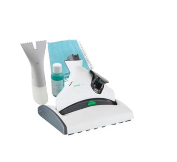 pulilava sp 530 lavapavimenti vorwerk folletto