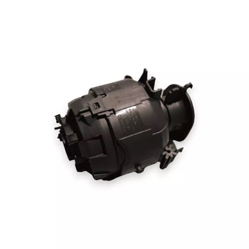 motore per aspirapolvere folletto vk 140-150 originale