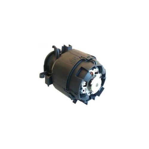 motore per aspirapolvere folletto vk 140-150 originale