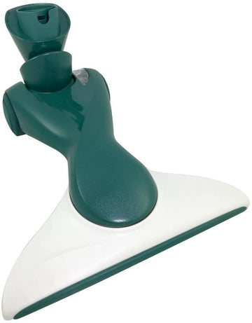 spazzola hd 40 compatibile per folletto aspirapolvere vk 130-131-135-136-140-150-200-220