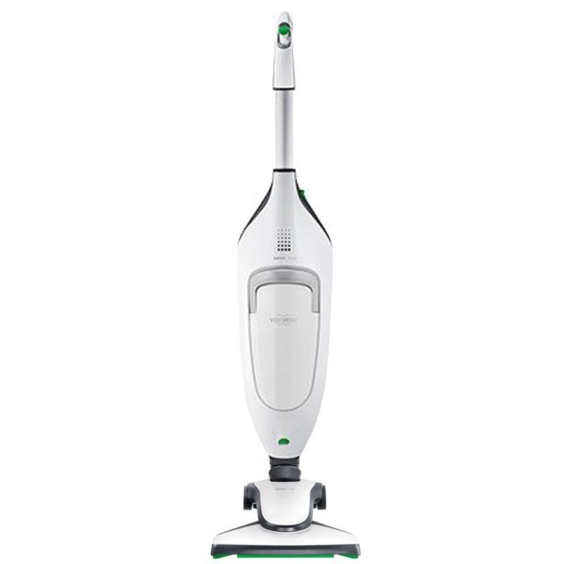 Scopa Elettrica leggera Vorwerk Folletto Aspirapolvere Vk 220 S nuovo