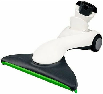 spazzola hd 40 compatibile per folletto aspirapolvere vk 130-131-135-136-140-150-200-220