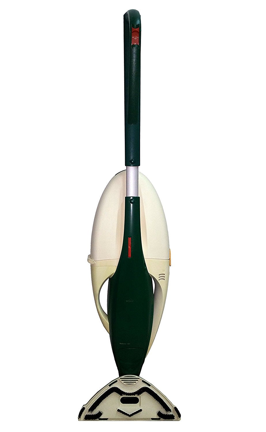 ASPIRAPOLVERE VORWERK FOLLETTO vk 130-1
