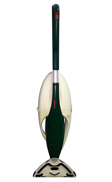 ASPIRAPOLVERE VORWERK FOLLETTO vk 130-1