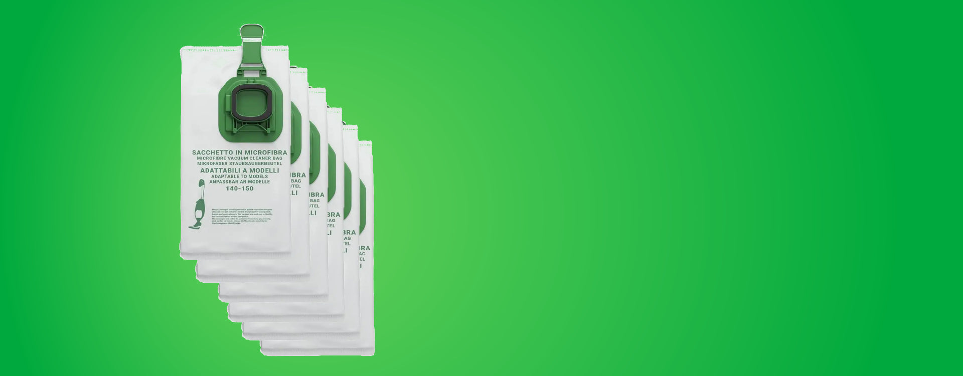 slider image 1623055262061579c3-0