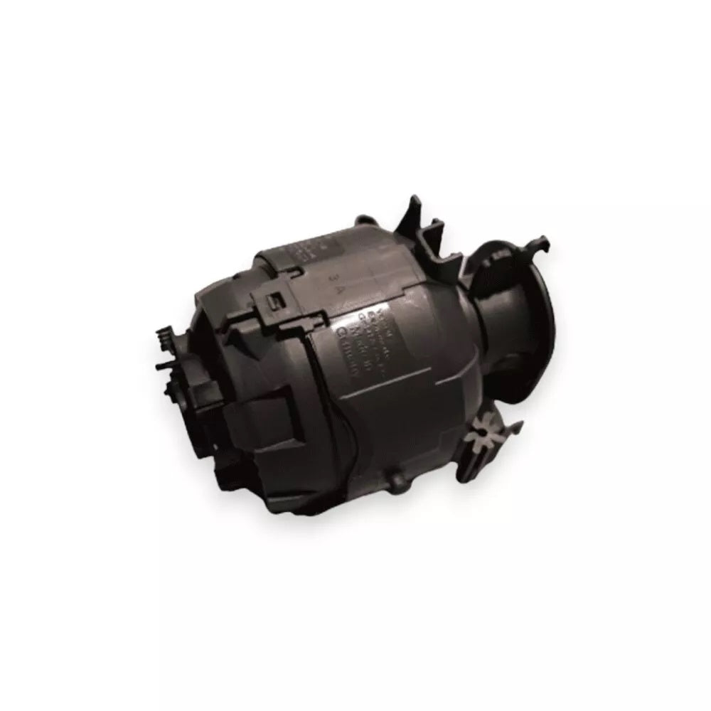 motore per aspirapolvere folletto vk 140-150 originale